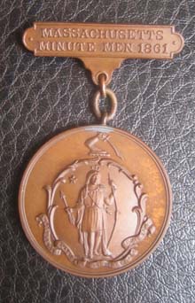 medal code J1770