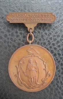 medal code j2390