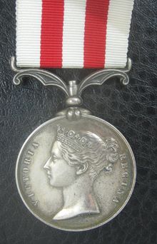 medal code j2890