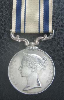 medal code J2944a