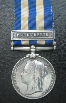 medal code j3175