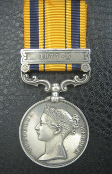 medal code J3270