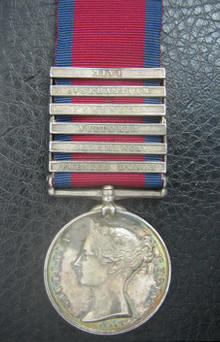 medal code J3313