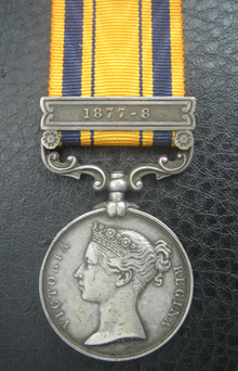 medal code J3323