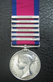 medal code J3395