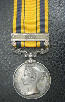 medal code J3423