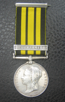 medal code J3438