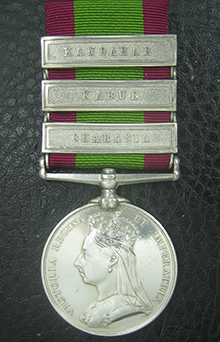 medal code j3706