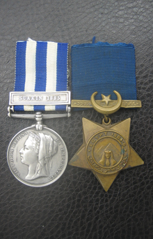 medal code j2632