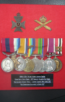 medal code j2662