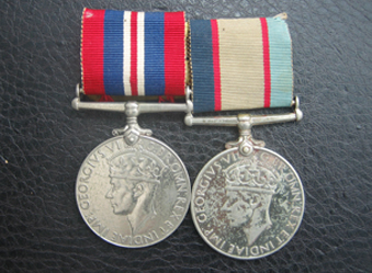 medal code j3468