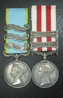 medal code j3534