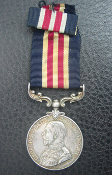 medal code j3672