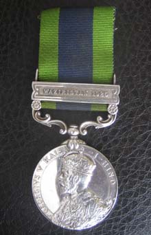medal code j1995
