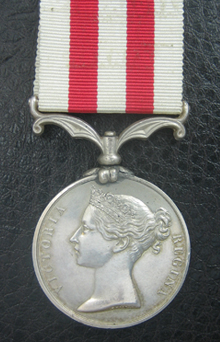 medal code j3037