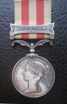 medal code J3169