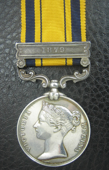 medal code J3414