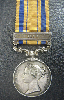 medal code j3517
