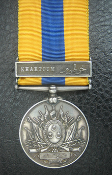 medal code J3654