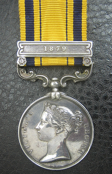 medal code J3755