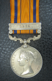 medal code J3766