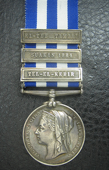 medal code j3770
