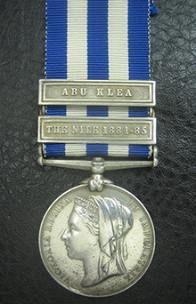medal code J3771
