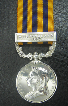 medal code j3777