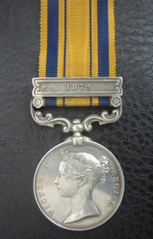 medal code j3807