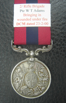 medal code j2806
