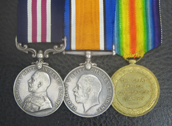 medal code j2974