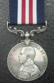 medal code j3093