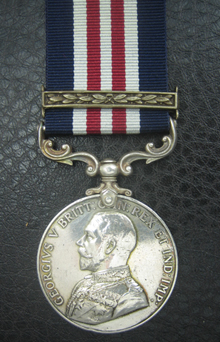medal code j3208