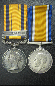 medal code j3328