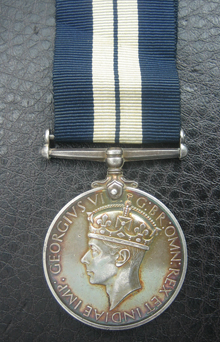 medal code j3332