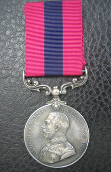 medal code j3420