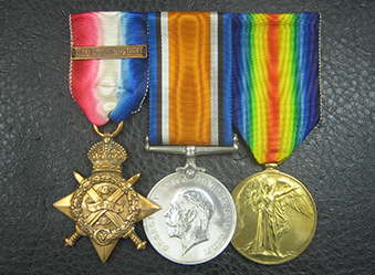 medal code j3686