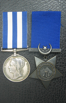 medal code j3695