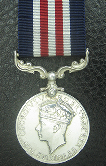 medal code j3733