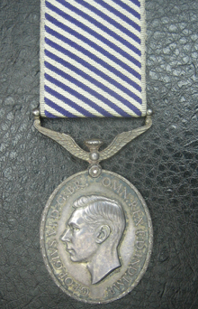 medal code j3202