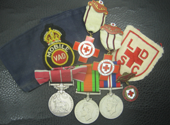 medal code J4141