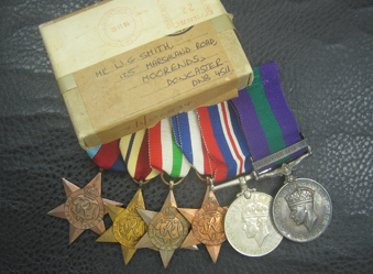 medal code j4152
