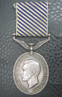 medal code J4157