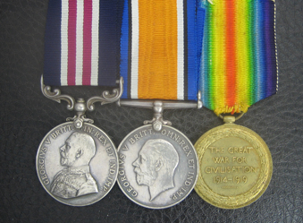 medal code j4176