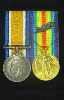 medal code J4254