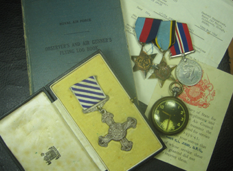 medal code J4260