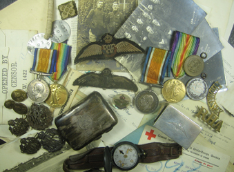 medal code j4274