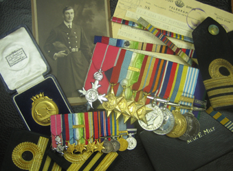 medal code j4298