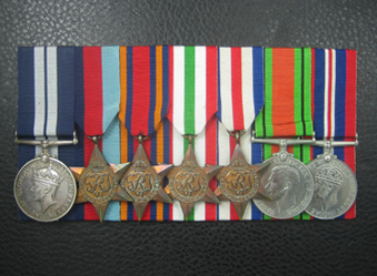 medal thumbnail image link