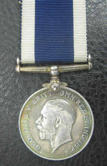 medal code j3141